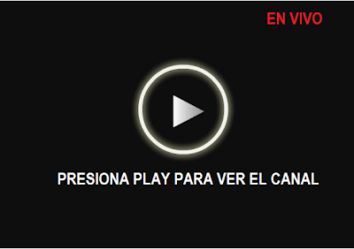 Telecinco en directo gratis